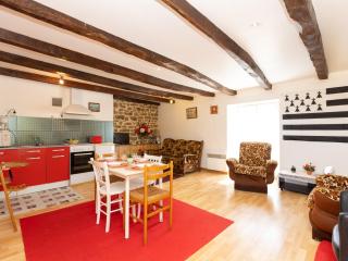 Apartment Les jardins by Interhome - 0