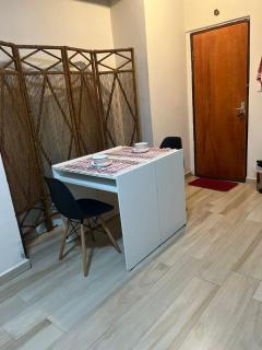 Departamento Monoambiente en ENCARNACIÓN - 3