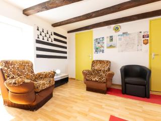 Apartment Les jardins by Interhome - 1