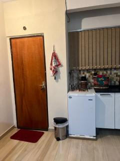 Departamento Monoambiente en ENCARNACIÓN - 2