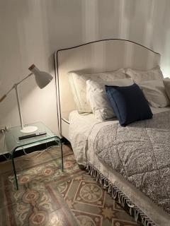La Villa delle Rose - Vezzano Ligure - 3