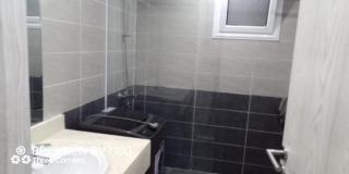 Fanadir Bay Elnoras213 Hurghada - 7