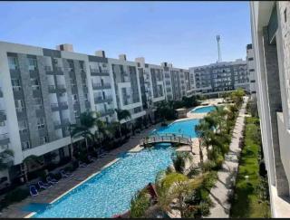 Fanadir Bay Elnoras213 Hurghada - 4