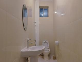 Oceanfront 2BR Zanzibar - Free Airport Shuttle - 2