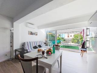 Apartment L'étoile de la mer by Interhome - 7