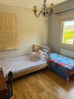 Alkeou Holiday Home - Limassol - 9