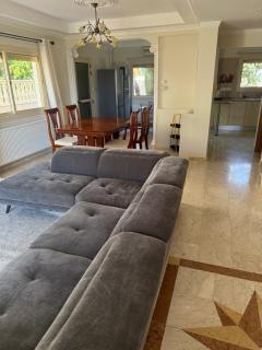 Alkeou Holiday Home - Limassol - 8