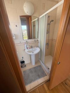 Alkeou Holiday Home - Limassol - 6