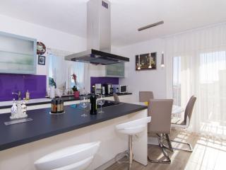 Apartment Ana by Interhome - 4