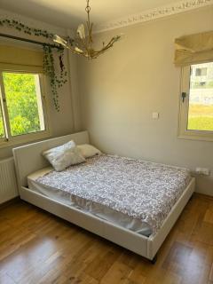 Alkeou Holiday Home - Limassol - 5