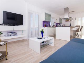 Apartment Ana by Interhome - 6