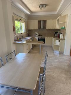 Alkeou Holiday Home - 3