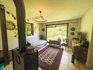 Holiday Home Del Respiro by Interhome - 6