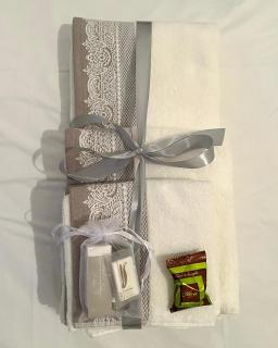 La Villa delle Rose - 1