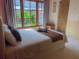 Sawah Homestay - 3
