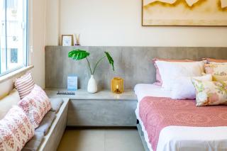 Studio em Copacabana - 9