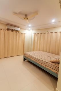 Eagle Nest - 4