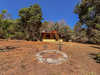 Casa Pequi na Nova Terra - 8