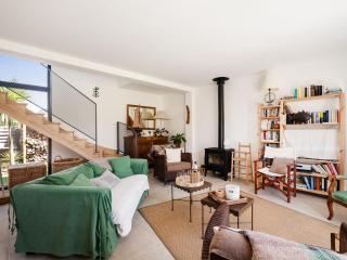 Holiday Home Ker Maria by Interhome - 8