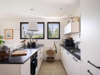 Holiday Home Ker Maria by Interhome - 7