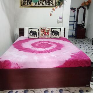 Nelum Home stay - Sigiriya - 7