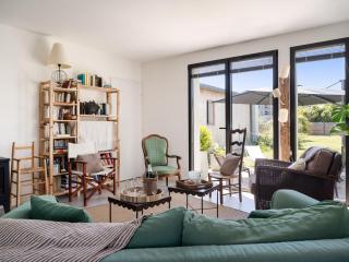 Holiday Home Ker Maria by Interhome - 5