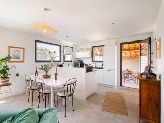 Holiday Home Ker Maria by Interhome - 4