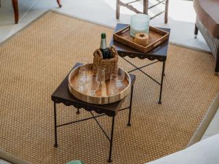 Holiday Home Ker Maria by Interhome - 2