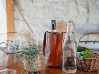 Holiday Home Ker Maria by Interhome - 1