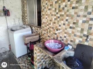 Casa no Julia seffer - 1