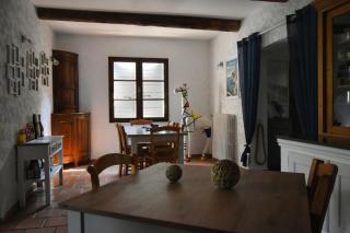 Les Chambres du Luberon - Lauris - 5