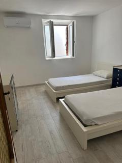 Appartamento in Villa - 9