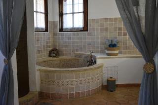 Les Chambres du Luberon & Table d'hôtes - 2