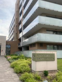 Apartament Kołobrzeg Kasprowicza - 9