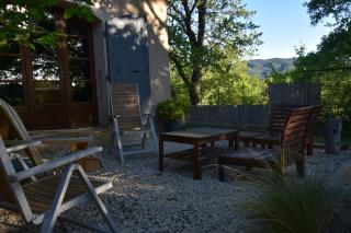 Les Chambres du Luberon - Lauris - 1