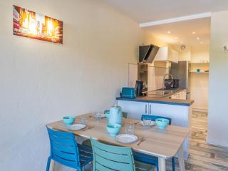 Apartment Port de La Gavine-33 by Interhome - 3