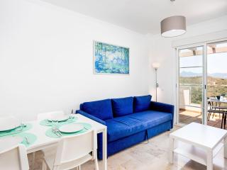 Apartment Jardines de Manilva I by Interhome - 5