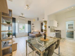 Apartment Appartamento Lara by Interhome - 8