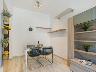 Apartment Appartamento Lara by Interhome - 4