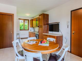 Apartment Borgo Castello-5 by Interhome - 9