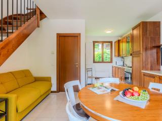 Apartment Borgo Castello-5 by Interhome - 3