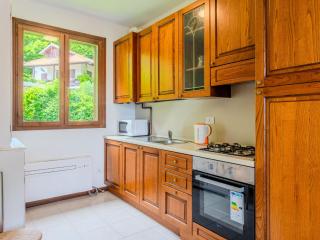 Apartment Borgo Castello-5 by Interhome - 4