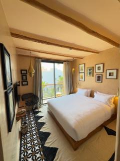 Palm Surf & Spa Hotel Agadir - 1