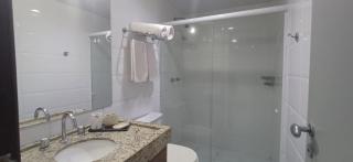 Imperial Suites - 4
