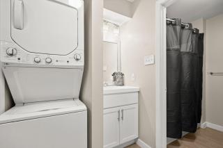 Chic and Cozy Loft near Q2 Stadium & North ATX - 4