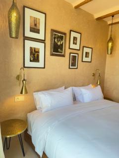 Palm Surf & Spa Hotel Agadir - 2