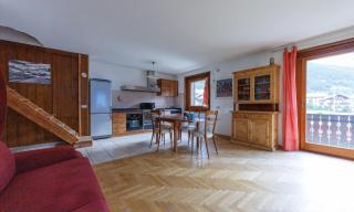 Casa Cesi 1, luminoso appartamento con Giardino - 0