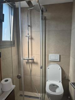 Kirki Luxury Loft - 4