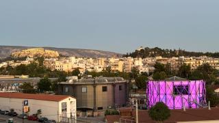 Kirki Luxury Loft - 0