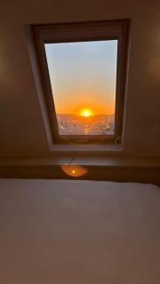 Kirki Luxury Loft - 1